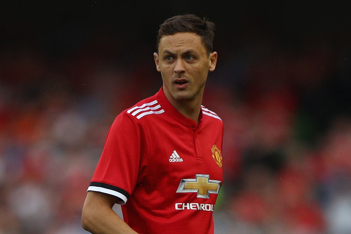 日的这场比 日的这场比