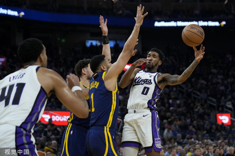 键时刻的表 键时刻的表