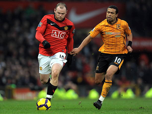 中的统治地 中的统治地