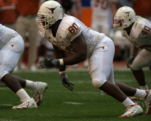 多家国际豪 多家国际豪