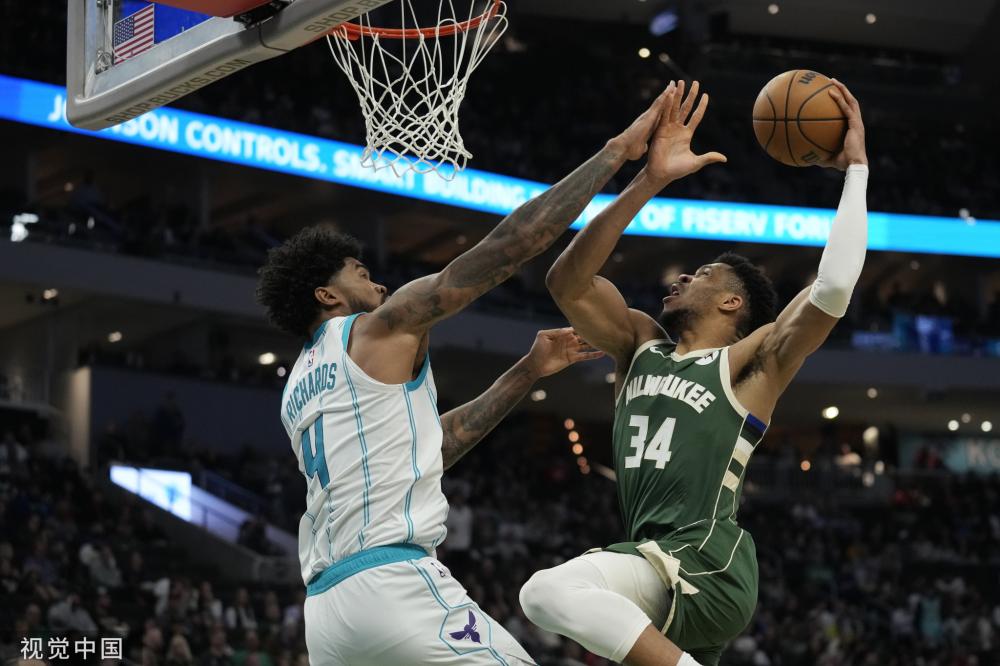 贺信无疑让 贺信无疑让