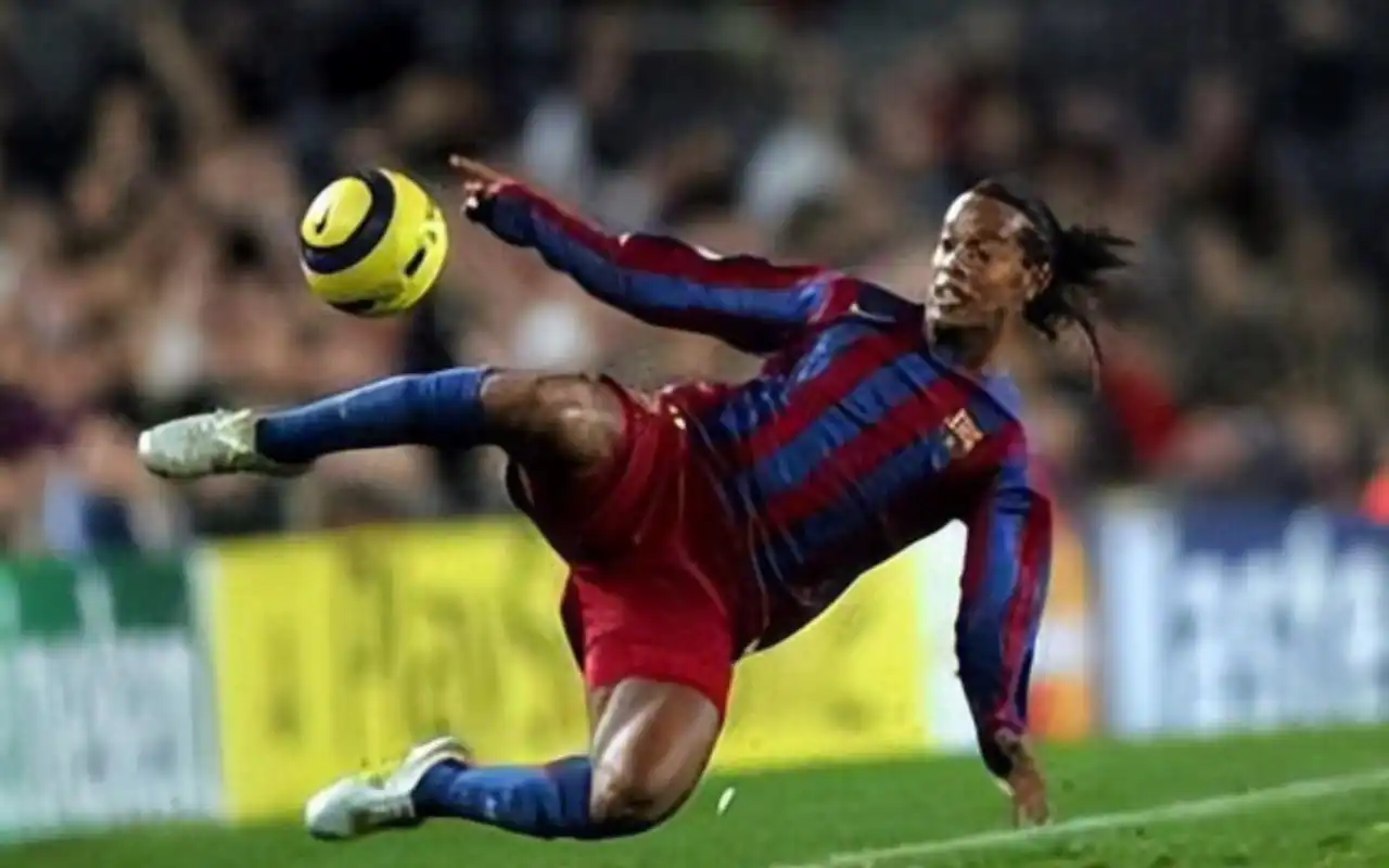 持久的拼搏 持久的拼搏