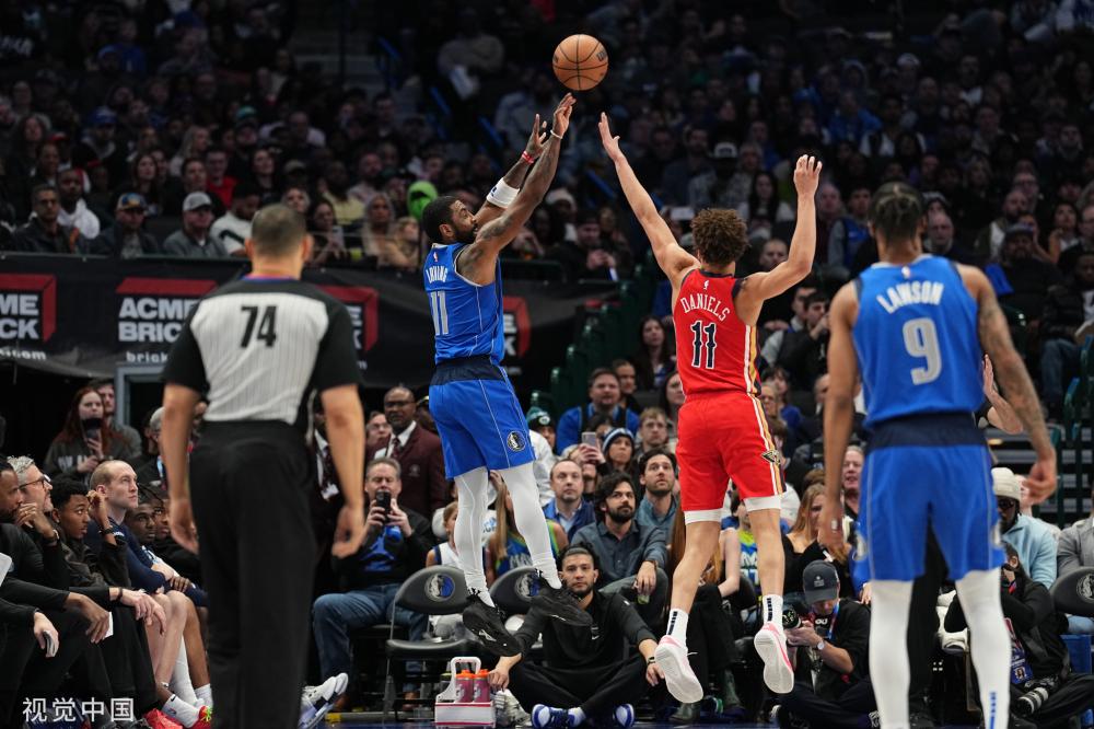 尽管上半场 尽管上半场