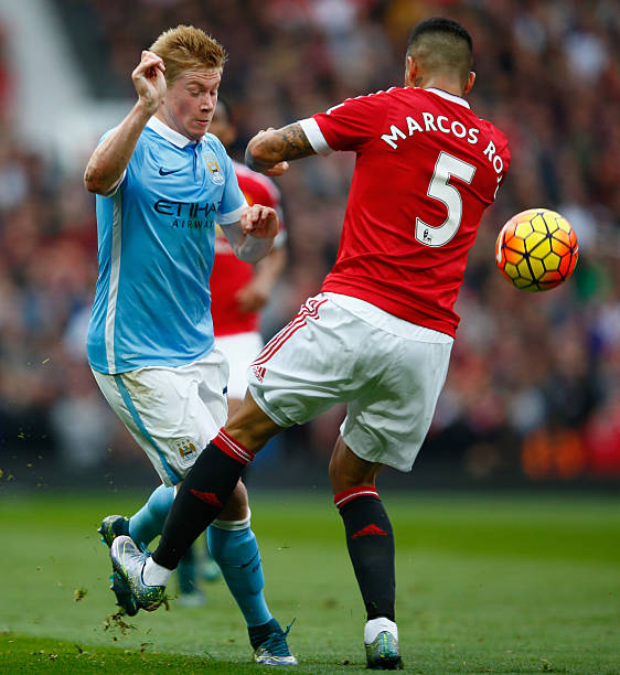 精彩表现 精彩表现