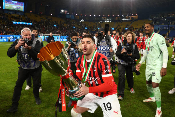 从策略上看 从策略上看