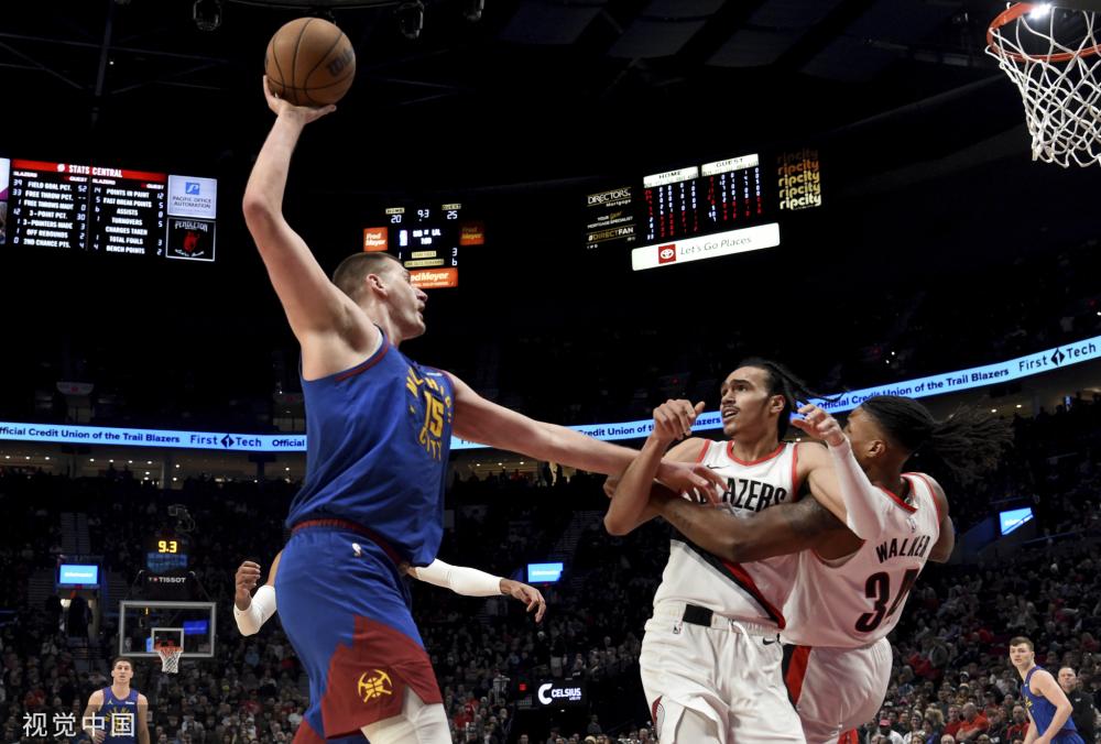 发布其最新 发布其最新