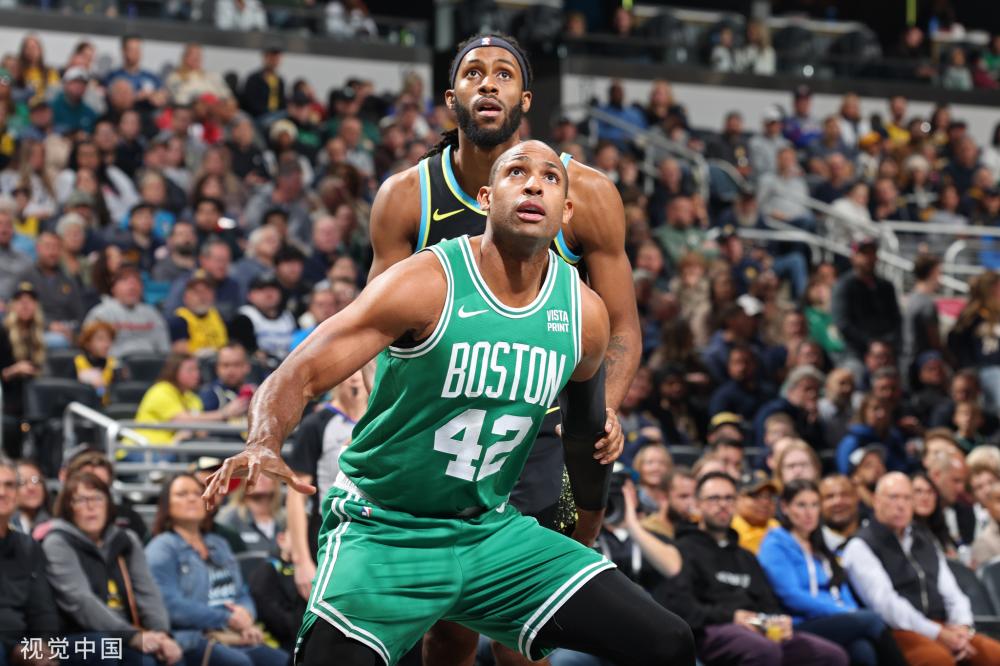 探讨这个日 探讨这个日