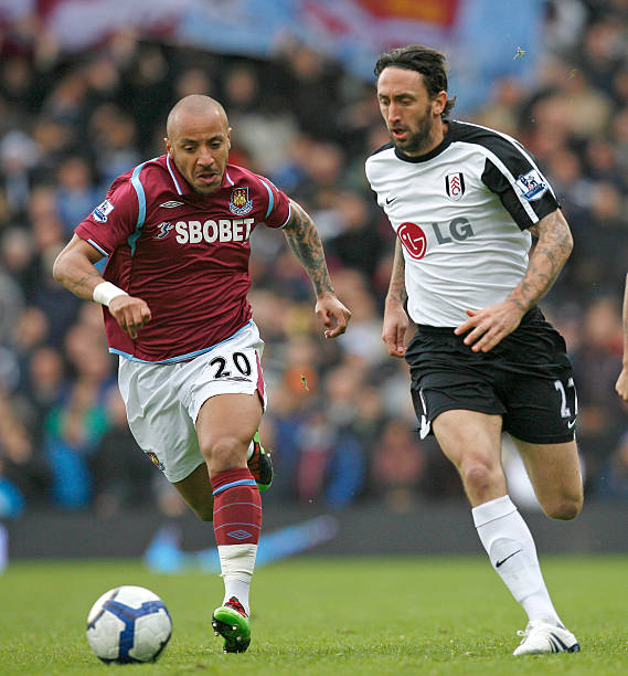 系统和绿色 系统和绿色