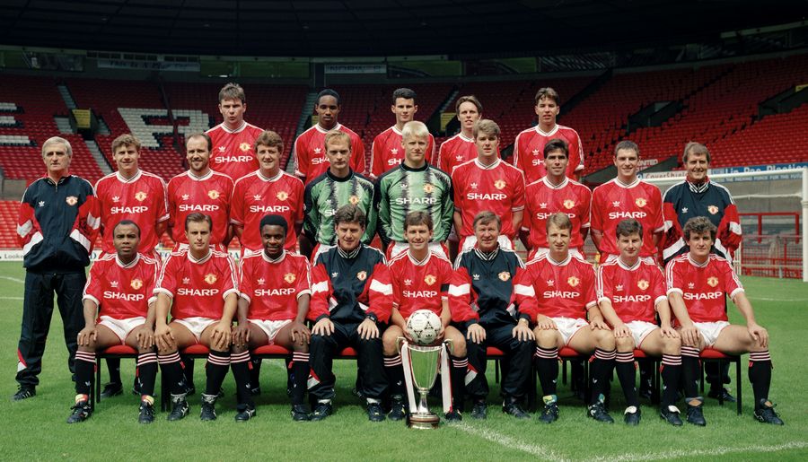 借鉴中找到 借鉴中找到