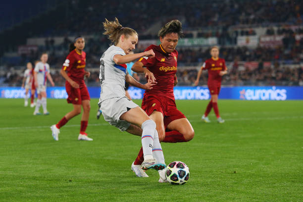 日本队的成 日本队的成