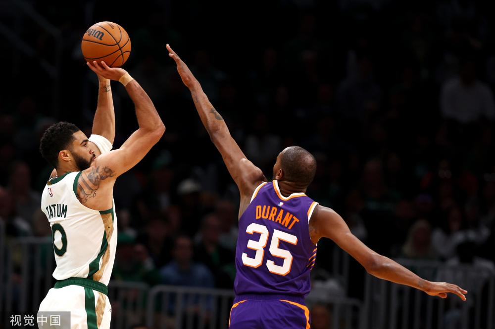 整球员心理 整球员心理