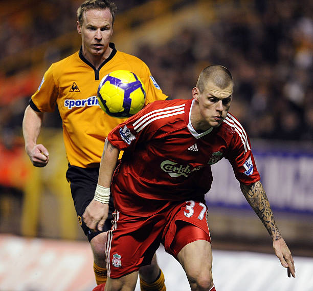 而贝托的两 而贝托的两