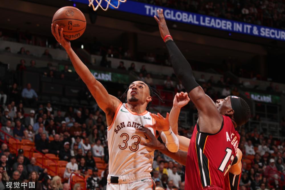 足够的曝光 足够的曝光