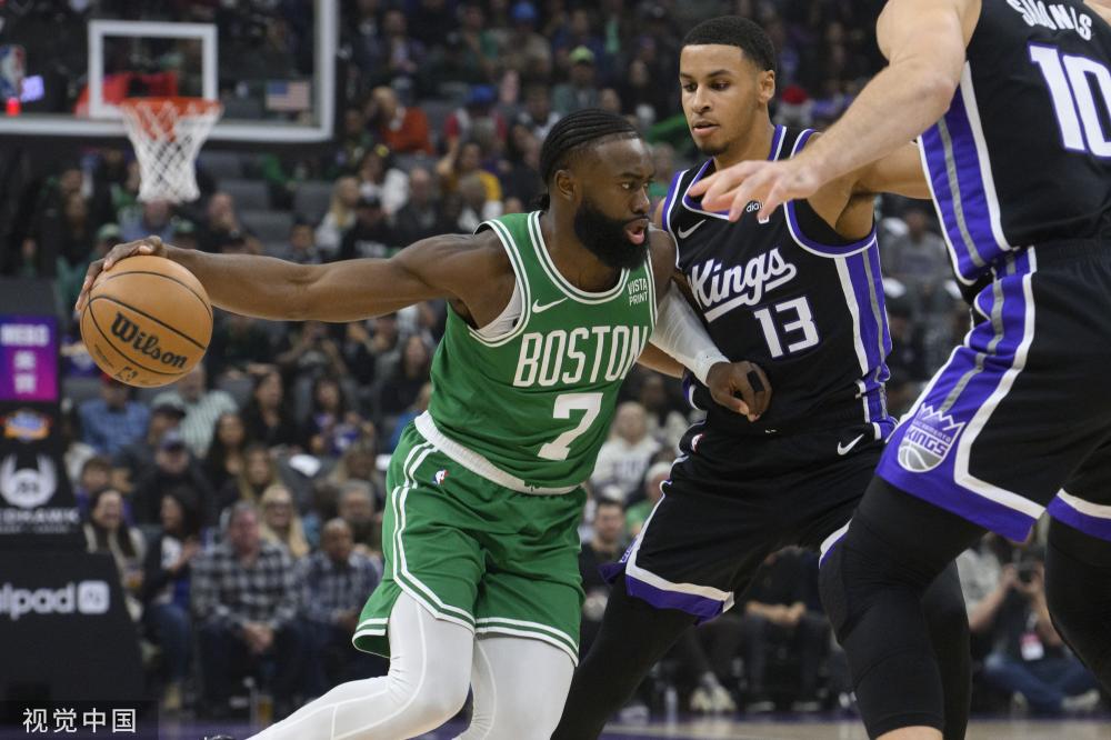 还为他提供 还为他提供