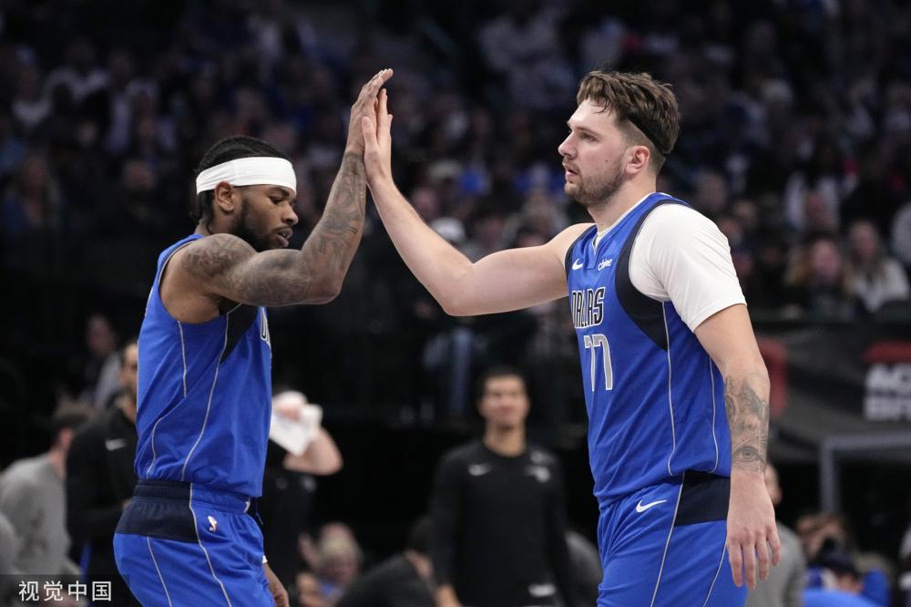 在全球足球 在全球足球