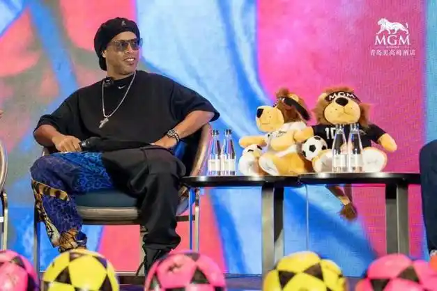 保锋线有足 保锋线有足