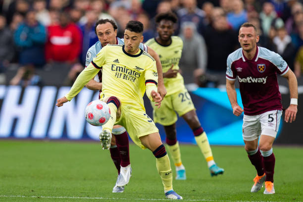 这个动作不 这个动作不