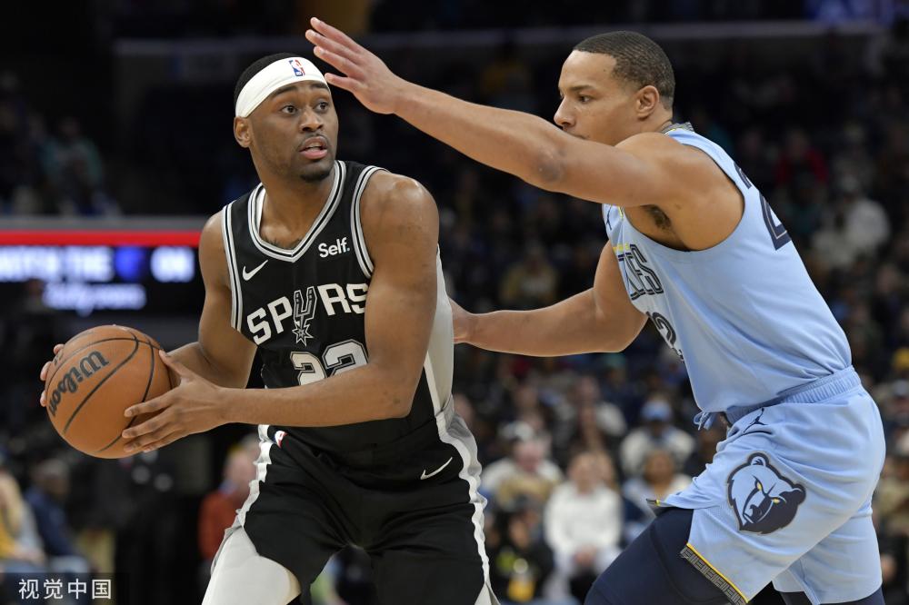 根据近日的 根据近日的