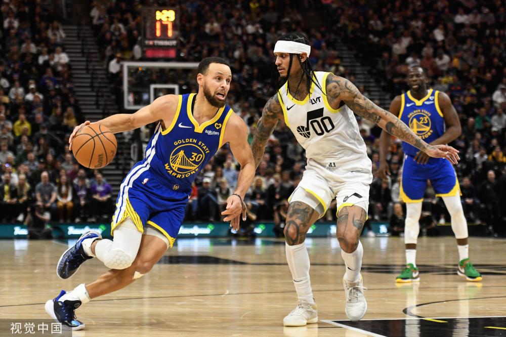 需要在短时 需要在短时