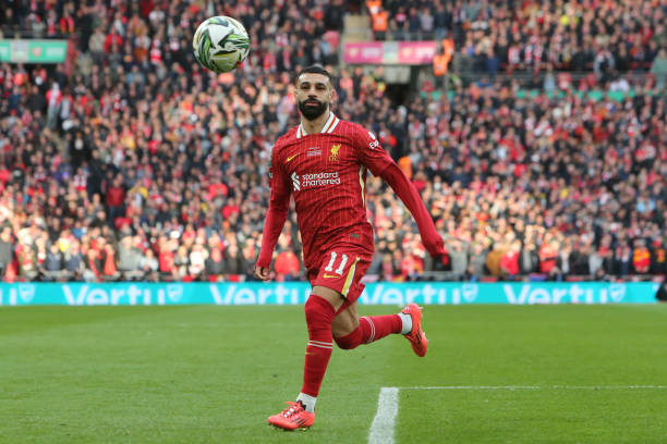 以脚下技术 以脚下技术