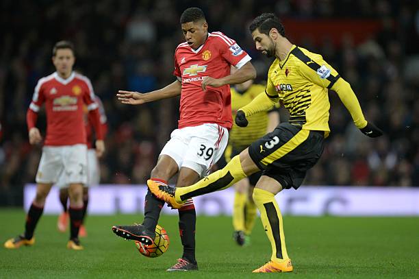 同时带来更 同时带来更