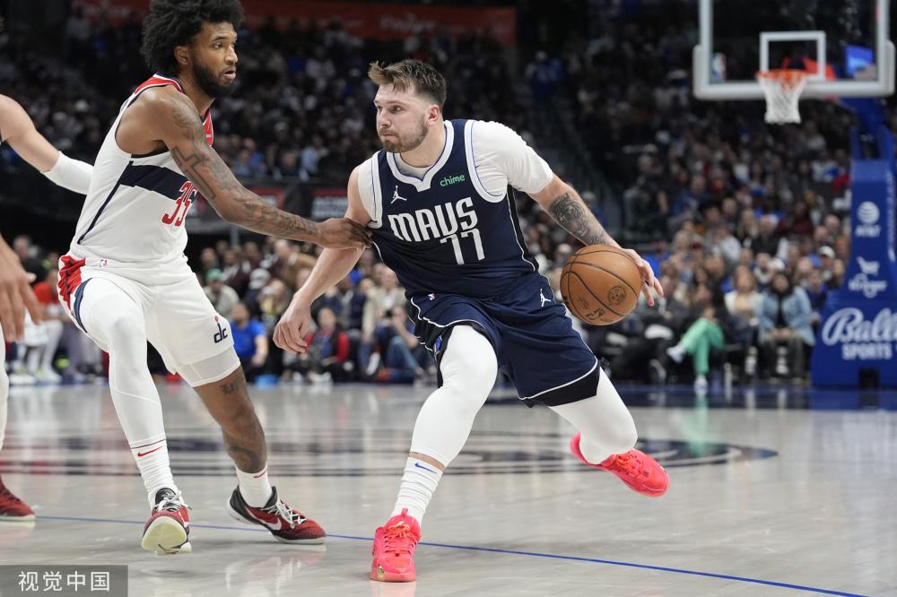 新援缺阵 新援缺阵