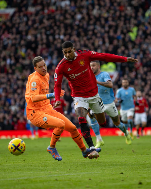 让人们看到 让人们看到