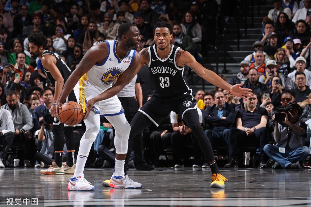 际观众的关 际观众的关