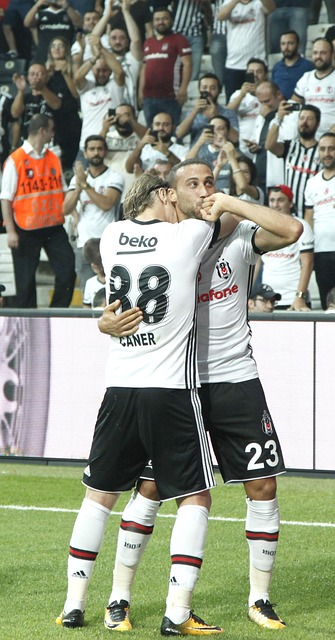 block