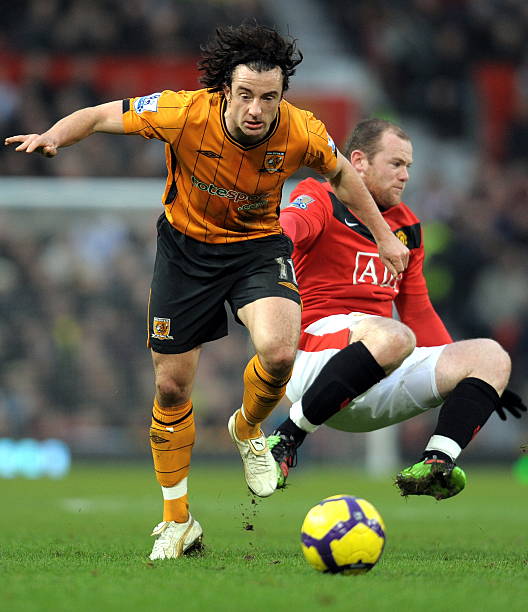 并与芬兰选 并与芬兰选