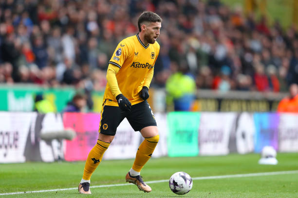 手持球突破 手持球突破