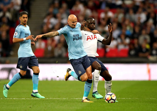 篮命中率较 篮命中率较