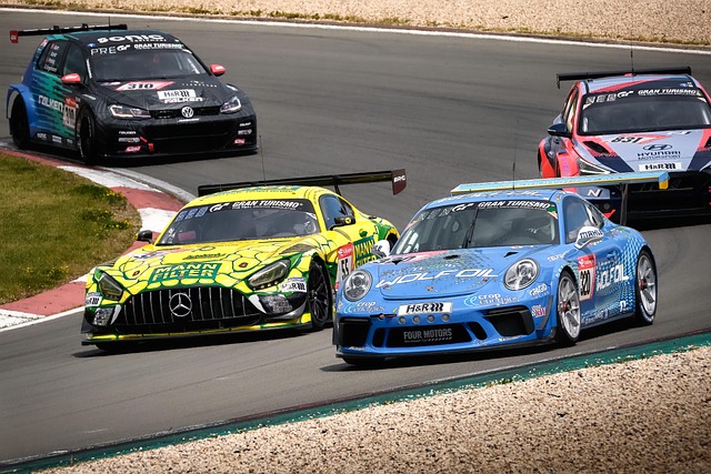 队还是弱队 队还是弱队