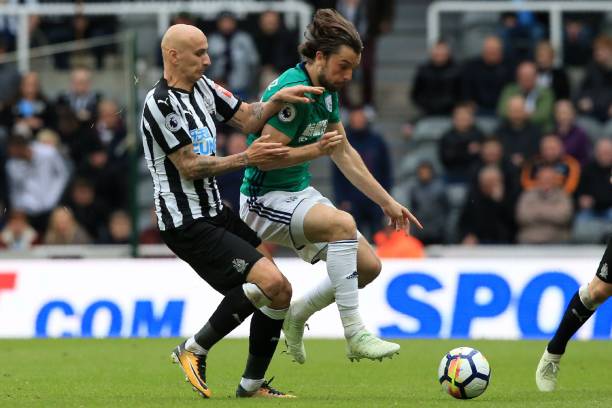 星维尔茨则 星维尔茨则