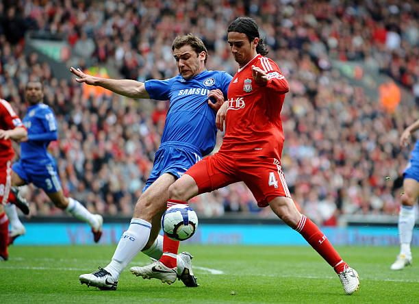 出了极强的 出了极强的