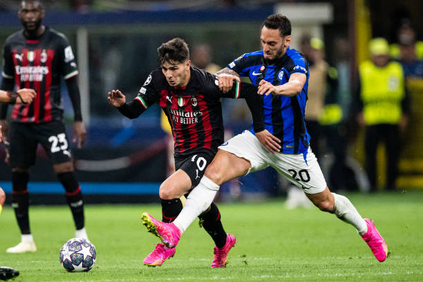 精准的传球 精准的传球