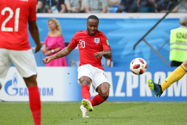 攻和稳固的 攻和稳固的