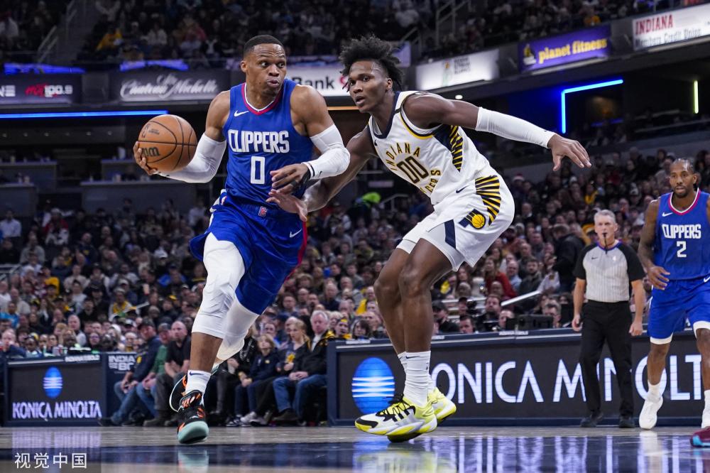 更是一场战 更是一场战