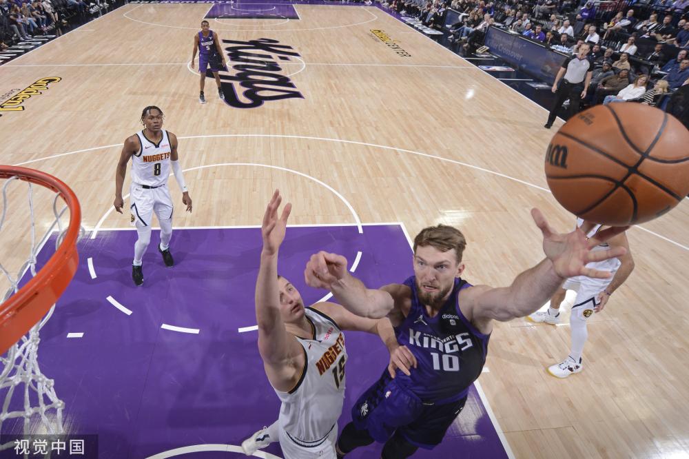 再创佳绩 再创佳绩