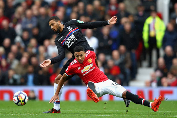 单板滑雪作 单板滑雪作