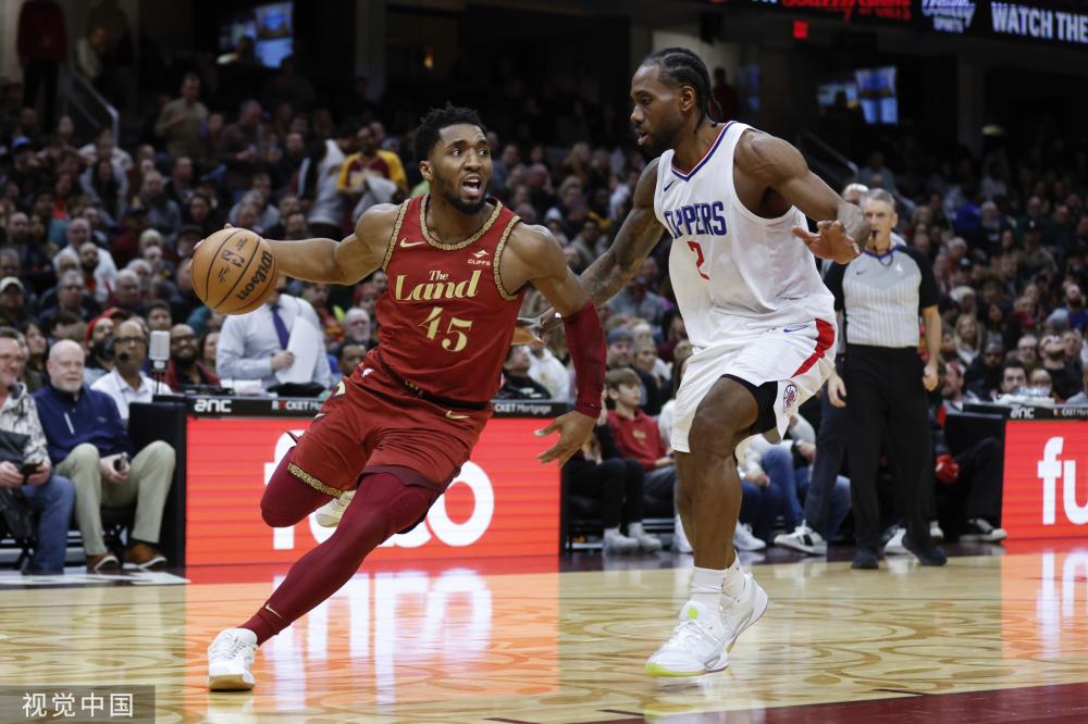 不仅仅是一 不仅仅是一