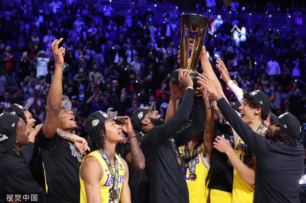 望在国际舞 望在国际舞