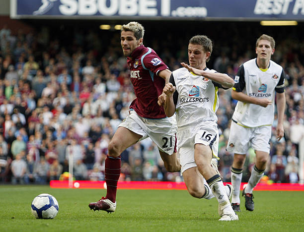 球赛事竞争 球赛事竞争