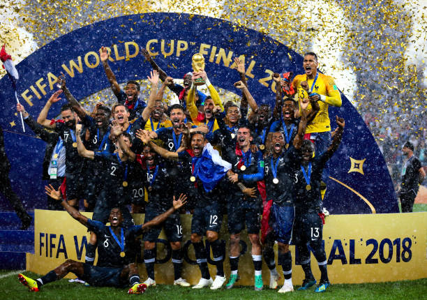 占据重要位 占据重要位