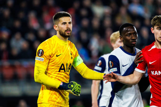 连败苦果 连败苦果