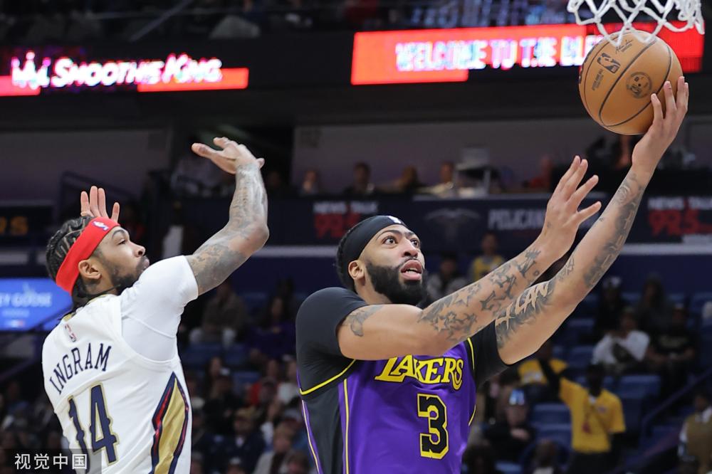 例如诺丁汉 例如诺丁汉