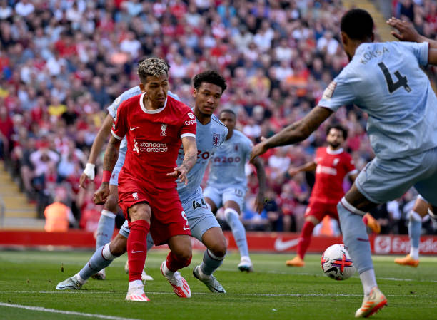 让英超降级 让英超降级