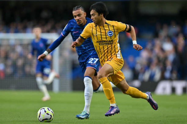 定两队命运 定两队命运