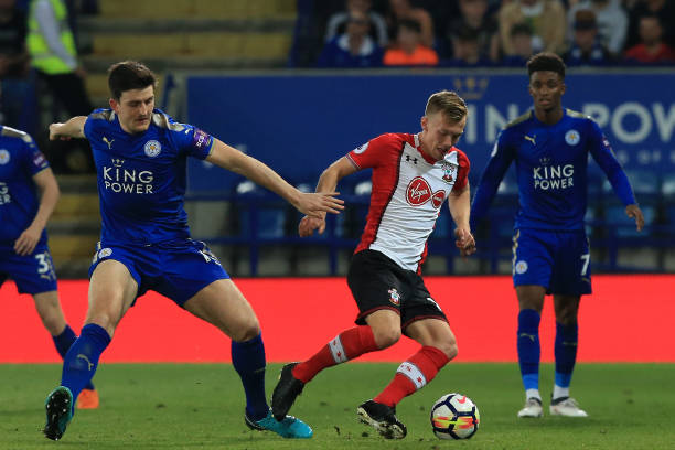 似的困境 似的困境