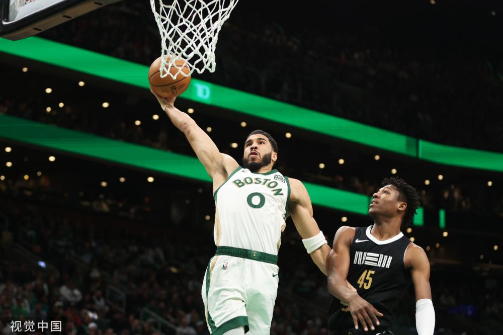 成功与失败 成功与失败